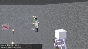 16K views · 561 reactions | Touhou Minecraft ⛏️ | Touhou [東方] | Facebook