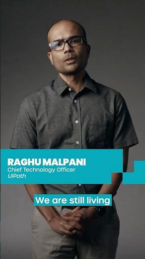 Turning AI hype into real productivity