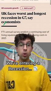 4.9K views · 65 reactions | How to become Recession Proof!  #recession #recessionproof #personalfinance #financialliteracy #financialplanning #financialgoals #financialfreedom #money #wealth #wealthcreation #wealthbuilding | NDA | Facebook