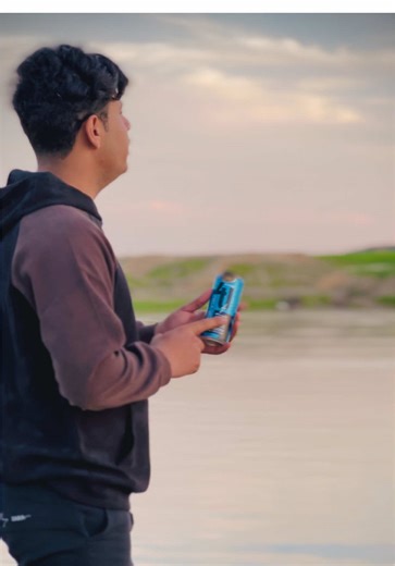 ابو جنه لوشافچ كلشي ما يبقه بجيبه#الفنان_احمد_الاسمر✅ #حمزاوي_ال_سلمان #ستخدمو_الصوت😌💞 #اعادة_النشر🔃 #مسگوف_ابو_جنة