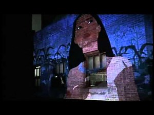 Jon Secada and Shanice - if i never knew you