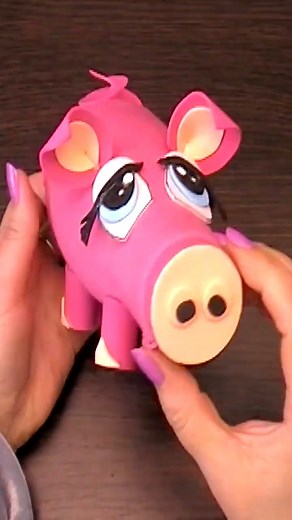 74K views · 747 reactions | Easy DIY Craft Ideas using Recycle Material #craft #craftideas #diy #diycrafts #diytutorial #diyprojects #manualidades | DIY Easy Crafts | Facebook