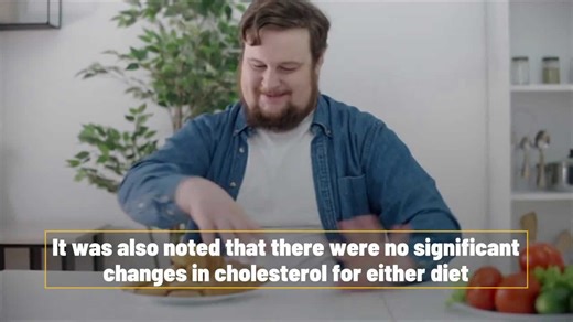 Is Plant-Based Meat Better For You Than Animal-Meat?