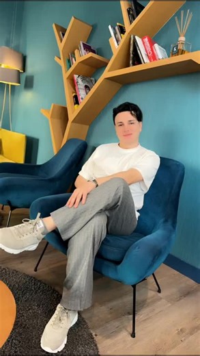 #meriem_sli #fyp #اكسبلور #chebnassim #جودة_عالية @Cheb Nassim