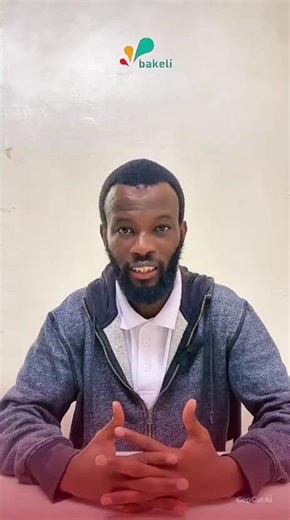 Découvrez la différence de Bakeli par rapport aux autres écoles.