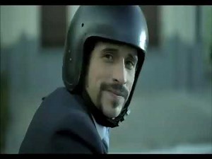 Ejemplo de la Piramide de Maslow