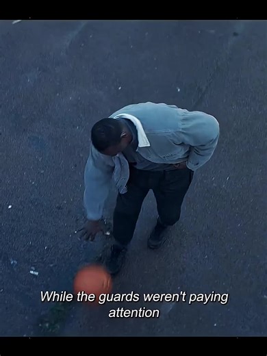 #fyp | lupin necklace scene