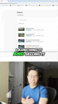 The 3 Pillars of Kajabi | Day 1 - Build Your Online Course with Kajabi