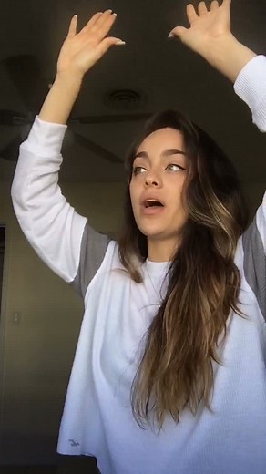 thatsurferchick on TikTok