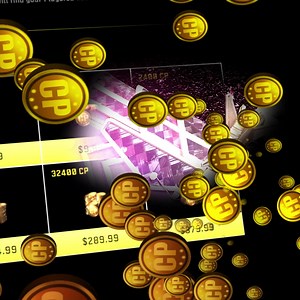 934 reactions · 34 shares | Earn Bonus COD Points when purchase through the Official Call of Duty: Mobile Web Store. Shop now! | Call of Duty: Mobile | Facebook