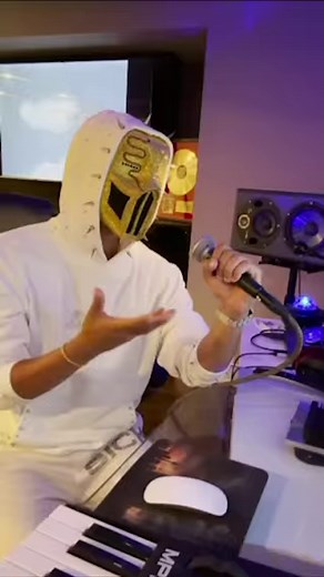 938K views · 52K reactions | Spice Girls Sickmix | Sickick Music | Facebook