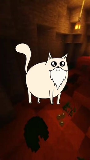 Things that you didn't know #explodingkittens #god#netflix #godcat #devilcat #heaven #hell #fun #serie #seriesnetflix #cats #animals #facts #aivoice #humor