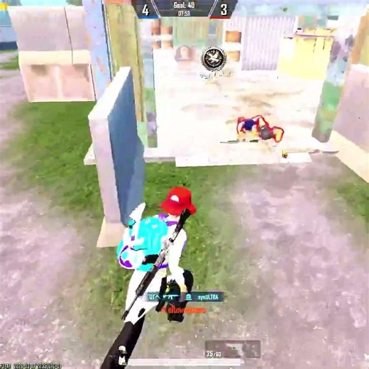 #pubg#pubgmobile #pubgstreamer#pubg#pubgmobile #pubgstreamer #streamer #strea #streamer#streamer