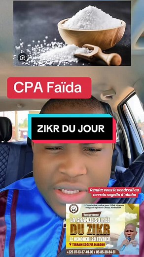 Mercredi.26 Février 2025