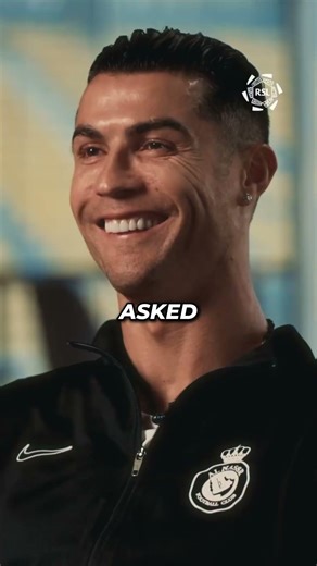 Ronaldo’s Luxury Shock Made Messi Cry । 😳💔