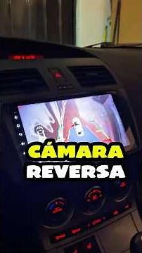 How to install a backup camera in your car?