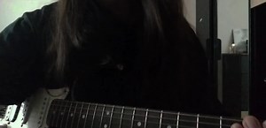 Opeth - Forest Of October (cover) #opethfans #opethcover #guitarist #metal #guitar #elektro #elektroguitar #guitartok #opeth #gitar