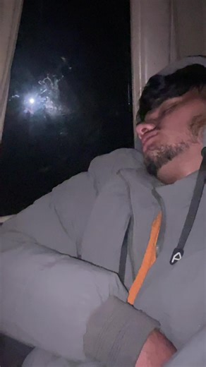 Humorous College Moments You Can't Miss