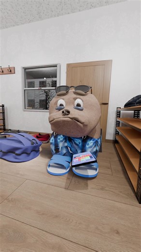 В каком виде #blockblast #посмотри #вкакомвиде #сыноксобрался #ипучий | blockblast