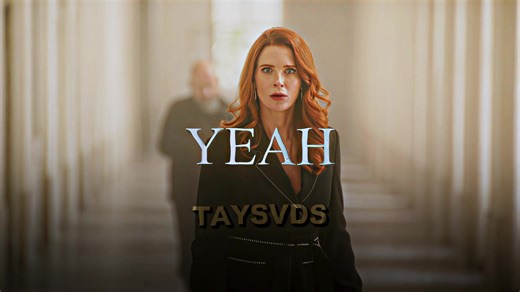 flash warning!! locked out of heaven [ scp: _lucyae, rm: iits.cruzz ] #lucychen #timbradford #therookie #therookieedit #angelalopez lucy chen tim bradford chenford the rookie angela lopez nyla harper season 8 episodes 8x14 miles penn celina juarez john nolan previously on the rookie trending edit audio s8e14