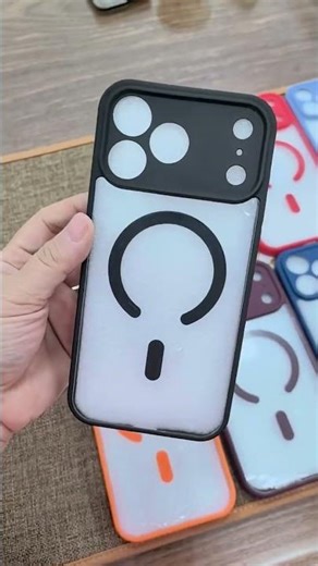 Top Mobile Accessories That Sell Fast 💰 (Wholesale Prices)
