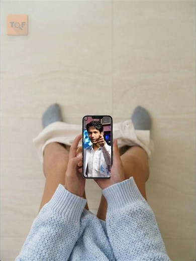 Never Use Phone On Toilet🚽#shorts