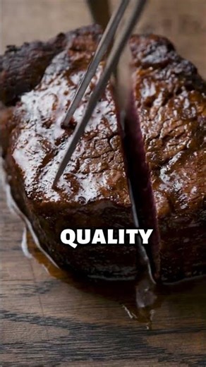 🥩 Premium Beef Processing Services