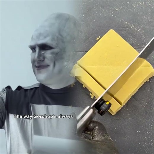 How alien abductions really go #comedy #alien #sketchcomedy