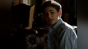 GOTHAM Season 1 Episode 5