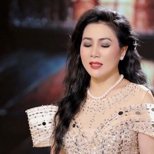 Chuyện đêm mưa@DiemThuy.CTMedia#Shorts