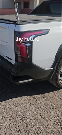 barnabygoseyun on TikTok