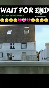 162K views · 5.3K reactions | ADAM VS PRI PLAYER OLD FREE FIRE VS FREE FIRE MAX ROG GAMER @top fans #xrraghav #photographychallengeraphychallenge #ffypシ゚viral #picturechallengememeschallenge #teslacybertruck #freefiregarena #freefireindia #ffchallenge #BMW #freefiremax | ROG GAMER | Facebook