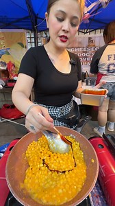 1.4M views · 13K reactions | Spicy Cheese Corn sa Tanza | MacBangers Adventures | Facebook