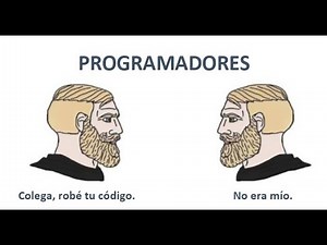 Factura en Python(Explicada paso a paso)