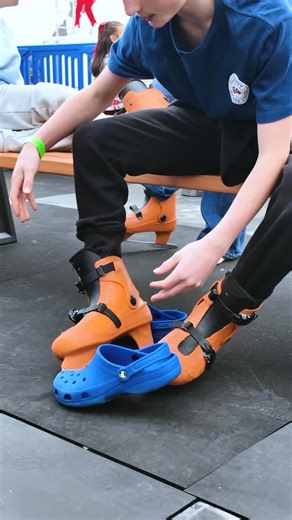 19 reactions | We’re open every day through the holidays! ✨ We even have some special guests joining us on Christmas Day and the day after. Be sure to check out the Events section on our page for all the festive details! Cold air, warm lights, and real ice under your skates. That’s Rink on the Rails in Downtown Temple. Whether it’s your first lap or your fiftieth, it’s a holiday tradition in the making. Tickets on sale now at hollyjollytemple.come | City of Temple Events | Facebook