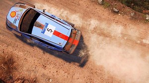 WRC 7 Review