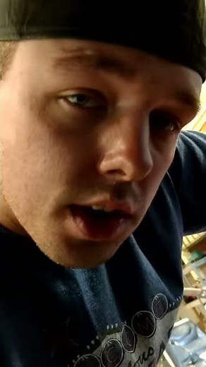 15 GMC 6.6 lml duramax egr delete part 4