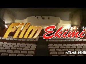 Bu Reklama Rağmen, Filmekimi - İSTANBUL KÜLTÜR SANAT VAKFI Reklamı 🎥 🎞 🎬