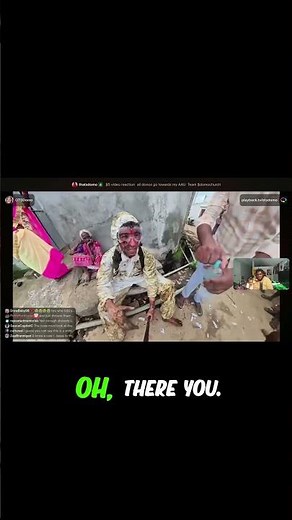 I Survived India's Poop Festival (Worst Mistake Ever)