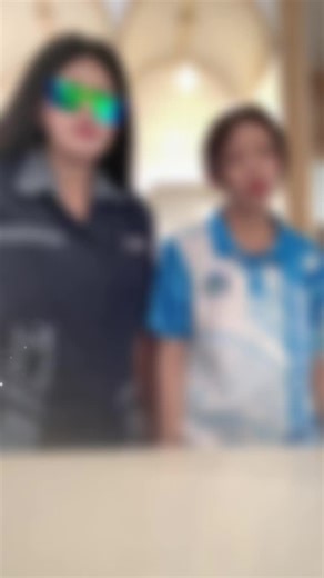 คู่เจอกัน 🫡#mbacบางพระ #อาชีวะศรีราชา @ตุ๊บต๊าบ