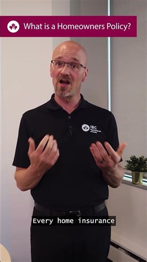 What Is a Homeowners Insurance Policy?