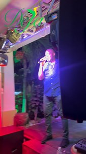 28 reactions · 4 comments |  Admiral Bailey mash up di place! ...