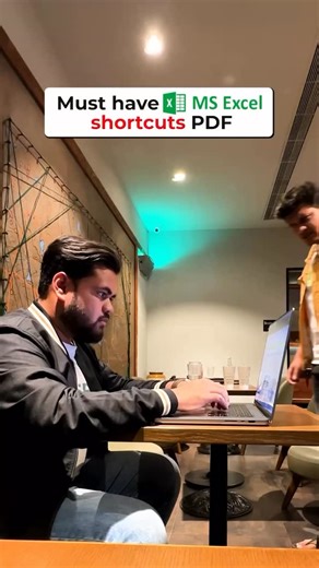 Comment now! | Excel Formula Fun