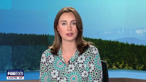 Seattle port workers brace for impact of tariffs