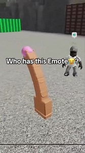 💀 #roblox #robloxfyp #ctto #robloxgames #fypageシ #robloxmemes #emote | Rblx Leo
