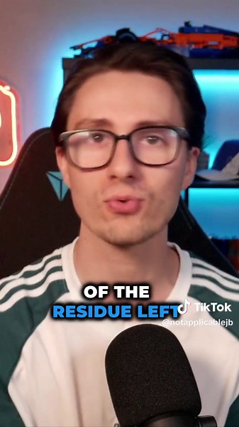 Understanding Why Formula One Teams Scrape Rubber Off Their Tires