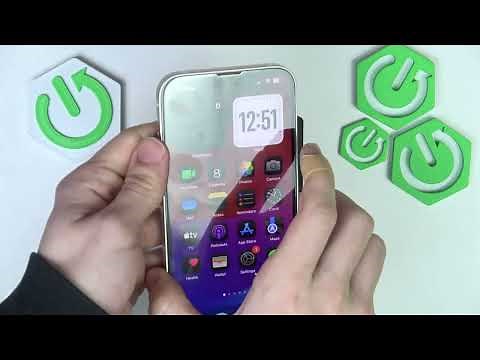 How to Use Apple Pay on iPhone 16e