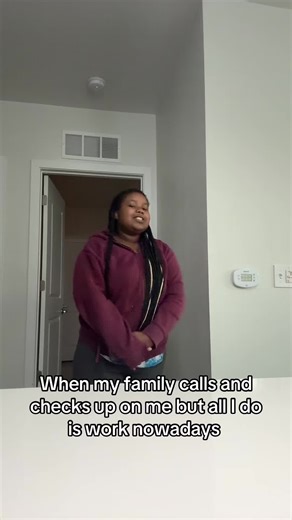 Life as a Disney College Program Cast Member