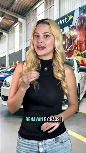 PlacaInfo - Consulte informações do veículo usando apenas a placa
