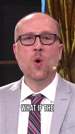 𝗡𝗘𝗪 𝗘𝗣𝗜𝗦𝗢𝗗𝗘 𝗧𝗢𝗗𝗔𝗬! Watch the rest: SkyWatchTV.com, SkyWatch TV app, Roku channel, YouTube, or Rumble. For your gift of $55 or more, receive the “Michael Lake Kingdom Collection”—a retail value of over $90. | SkyWatch TV